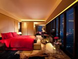 Hilton Guangzhou Tianhe в Гуанчжоу Китай ✅. Забронировать номер онлайн по выгодной цене в Hilton Guangzhou Tianhe. Трансфер из аэропорта.