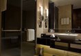 Hilton Guangzhou Tianhe в Гуанчжоу Китай ✅. Забронировать номер онлайн по выгодной цене в Hilton Guangzhou Tianhe. Трансфер из аэропорта.