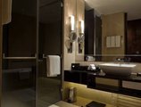 Hilton Guangzhou Tianhe в Гуанчжоу Китай ✅. Забронировать номер онлайн по выгодной цене в Hilton Guangzhou Tianhe. Трансфер из аэропорта.