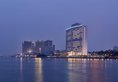 White Swan Hotel в Гуанчжоу Китай ✅. Забронировать номер онлайн по выгодной цене в White Swan Hotel. Трансфер из аэропорта.