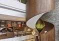 White Swan Hotel в Гуанчжоу Китай ✅. Забронировать номер онлайн по выгодной цене в White Swan Hotel. Трансфер из аэропорта.