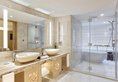 White Swan Hotel в Гуанчжоу Китай ✅. Забронировать номер онлайн по выгодной цене в White Swan Hotel. Трансфер из аэропорта.