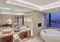 White Swan Hotel в Гуанчжоу Китай ✅. Забронировать номер онлайн по выгодной цене в White Swan Hotel. Трансфер из аэропорта.