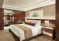 White Swan Hotel в Гуанчжоу Китай ✅. Забронировать номер онлайн по выгодной цене в White Swan Hotel. Трансфер из аэропорта.