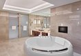 White Swan Hotel в Гуанчжоу Китай ✅. Забронировать номер онлайн по выгодной цене в White Swan Hotel. Трансфер из аэропорта.