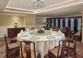 White Swan Hotel в Гуанчжоу Китай ✅. Забронировать номер онлайн по выгодной цене в White Swan Hotel. Трансфер из аэропорта.