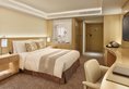 White Swan Hotel в Гуанчжоу Китай ✅. Забронировать номер онлайн по выгодной цене в White Swan Hotel. Трансфер из аэропорта.