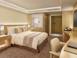 White Swan Hotel в Гуанчжоу Китай ✅. Забронировать номер онлайн по выгодной цене в White Swan Hotel. Трансфер из аэропорта.