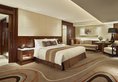 White Swan Hotel в Гуанчжоу Китай ✅. Забронировать номер онлайн по выгодной цене в White Swan Hotel. Трансфер из аэропорта.