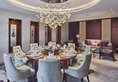 White Swan Hotel в Гуанчжоу Китай ✅. Забронировать номер онлайн по выгодной цене в White Swan Hotel. Трансфер из аэропорта.