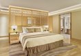 White Swan Hotel в Гуанчжоу Китай ✅. Забронировать номер онлайн по выгодной цене в White Swan Hotel. Трансфер из аэропорта.