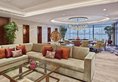 White Swan Hotel в Гуанчжоу Китай ✅. Забронировать номер онлайн по выгодной цене в White Swan Hotel. Трансфер из аэропорта.