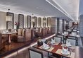 White Swan Hotel в Гуанчжоу Китай ✅. Забронировать номер онлайн по выгодной цене в White Swan Hotel. Трансфер из аэропорта.