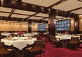 White Swan Hotel в Гуанчжоу Китай ✅. Забронировать номер онлайн по выгодной цене в White Swan Hotel. Трансфер из аэропорта.