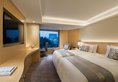 White Swan Hotel в Гуанчжоу Китай ✅. Забронировать номер онлайн по выгодной цене в White Swan Hotel. Трансфер из аэропорта.