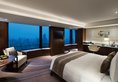 White Swan Hotel в Гуанчжоу Китай ✅. Забронировать номер онлайн по выгодной цене в White Swan Hotel. Трансфер из аэропорта.