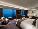 White Swan Hotel в Гуанчжоу Китай ✅. Забронировать номер онлайн по выгодной цене в White Swan Hotel. Трансфер из аэропорта.