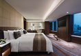 White Swan Hotel в Гуанчжоу Китай ✅. Забронировать номер онлайн по выгодной цене в White Swan Hotel. Трансфер из аэропорта.