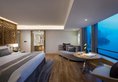 White Swan Hotel в Гуанчжоу Китай ✅. Забронировать номер онлайн по выгодной цене в White Swan Hotel. Трансфер из аэропорта.