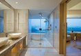 White Swan Hotel в Гуанчжоу Китай ✅. Забронировать номер онлайн по выгодной цене в White Swan Hotel. Трансфер из аэропорта.