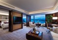 White Swan Hotel в Гуанчжоу Китай ✅. Забронировать номер онлайн по выгодной цене в White Swan Hotel. Трансфер из аэропорта.