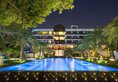 White Swan Hotel в Гуанчжоу Китай ✅. Забронировать номер онлайн по выгодной цене в White Swan Hotel. Трансфер из аэропорта.