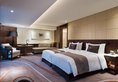 White Swan Hotel в Гуанчжоу Китай ✅. Забронировать номер онлайн по выгодной цене в White Swan Hotel. Трансфер из аэропорта.