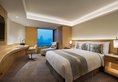 White Swan Hotel в Гуанчжоу Китай ✅. Забронировать номер онлайн по выгодной цене в White Swan Hotel. Трансфер из аэропорта.