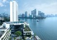 White Swan Hotel в Гуанчжоу Китай ✅. Забронировать номер онлайн по выгодной цене в White Swan Hotel. Трансфер из аэропорта.