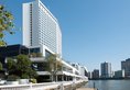 White Swan Hotel в Гуанчжоу Китай ✅. Забронировать номер онлайн по выгодной цене в White Swan Hotel. Трансфер из аэропорта.