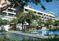White Swan Hotel в Гуанчжоу Китай ✅. Забронировать номер онлайн по выгодной цене в White Swan Hotel. Трансфер из аэропорта.