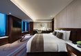 White Swan Hotel в Гуанчжоу Китай ✅. Забронировать номер онлайн по выгодной цене в White Swan Hotel. Трансфер из аэропорта.