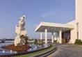 White Swan Hotel в Гуанчжоу Китай ✅. Забронировать номер онлайн по выгодной цене в White Swan Hotel. Трансфер из аэропорта.