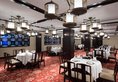 White Swan Hotel в Гуанчжоу Китай ✅. Забронировать номер онлайн по выгодной цене в White Swan Hotel. Трансфер из аэропорта.
