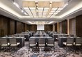 White Swan Hotel в Гуанчжоу Китай ✅. Забронировать номер онлайн по выгодной цене в White Swan Hotel. Трансфер из аэропорта.