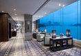 White Swan Hotel в Гуанчжоу Китай ✅. Забронировать номер онлайн по выгодной цене в White Swan Hotel. Трансфер из аэропорта.