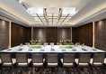 White Swan Hotel в Гуанчжоу Китай ✅. Забронировать номер онлайн по выгодной цене в White Swan Hotel. Трансфер из аэропорта.