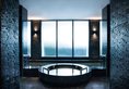 White Swan Hotel в Гуанчжоу Китай ✅. Забронировать номер онлайн по выгодной цене в White Swan Hotel. Трансфер из аэропорта.