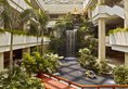 White Swan Hotel в Гуанчжоу Китай ✅. Забронировать номер онлайн по выгодной цене в White Swan Hotel. Трансфер из аэропорта.