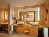 White Swan Hotel в Гуанчжоу Китай ✅. Забронировать номер онлайн по выгодной цене в White Swan Hotel. Трансфер из аэропорта.