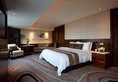 White Swan Hotel в Гуанчжоу Китай ✅. Забронировать номер онлайн по выгодной цене в White Swan Hotel. Трансфер из аэропорта.