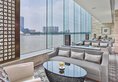 White Swan Hotel в Гуанчжоу Китай ✅. Забронировать номер онлайн по выгодной цене в White Swan Hotel. Трансфер из аэропорта.