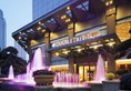 Doubletree by Hilton Guangzhou в Гуанчжоу Китай ✅. Забронировать номер онлайн по выгодной цене в Doubletree by Hilton Guangzhou. Трансфер из аэропорта.