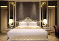 Doubletree by Hilton Guangzhou в Гуанчжоу Китай ✅. Забронировать номер онлайн по выгодной цене в Doubletree by Hilton Guangzhou. Трансфер из аэропорта.