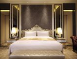 Doubletree by Hilton Guangzhou в Гуанчжоу Китай ✅. Забронировать номер онлайн по выгодной цене в Doubletree by Hilton Guangzhou. Трансфер из аэропорта.