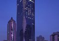 Doubletree by Hilton Guangzhou в Гуанчжоу Китай ✅. Забронировать номер онлайн по выгодной цене в Doubletree by Hilton Guangzhou. Трансфер из аэропорта.