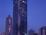 Doubletree by Hilton Guangzhou в Гуанчжоу Китай ✅. Забронировать номер онлайн по выгодной цене в Doubletree by Hilton Guangzhou. Трансфер из аэропорта.