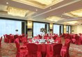 Doubletree by Hilton Guangzhou в Гуанчжоу Китай ✅. Забронировать номер онлайн по выгодной цене в Doubletree by Hilton Guangzhou. Трансфер из аэропорта.