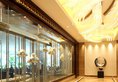 Doubletree by Hilton Guangzhou в Гуанчжоу Китай ✅. Забронировать номер онлайн по выгодной цене в Doubletree by Hilton Guangzhou. Трансфер из аэропорта.