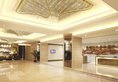 Doubletree by Hilton Guangzhou в Гуанчжоу Китай ✅. Забронировать номер онлайн по выгодной цене в Doubletree by Hilton Guangzhou. Трансфер из аэропорта.